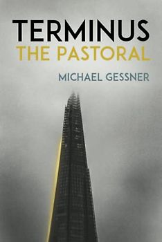 TERMINUS, THE PASTORAL