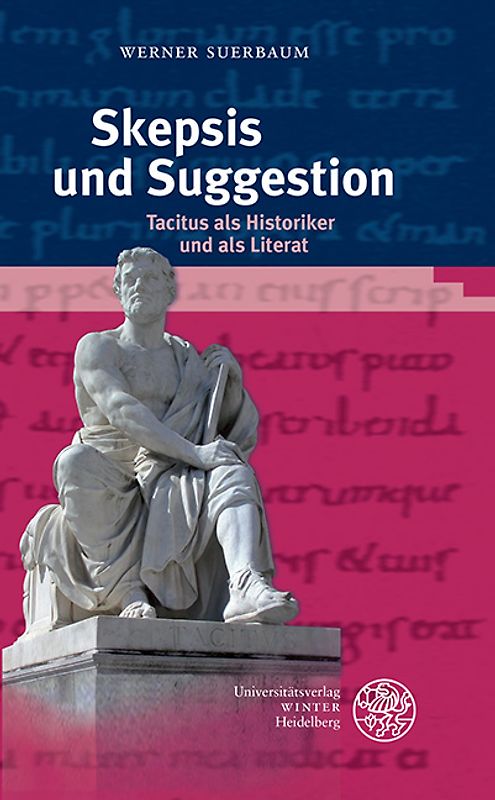 Skepsis und Suggestion