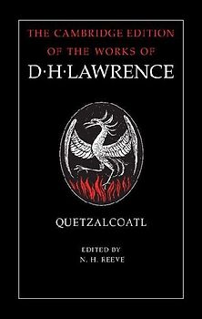 Quetzalcoatl