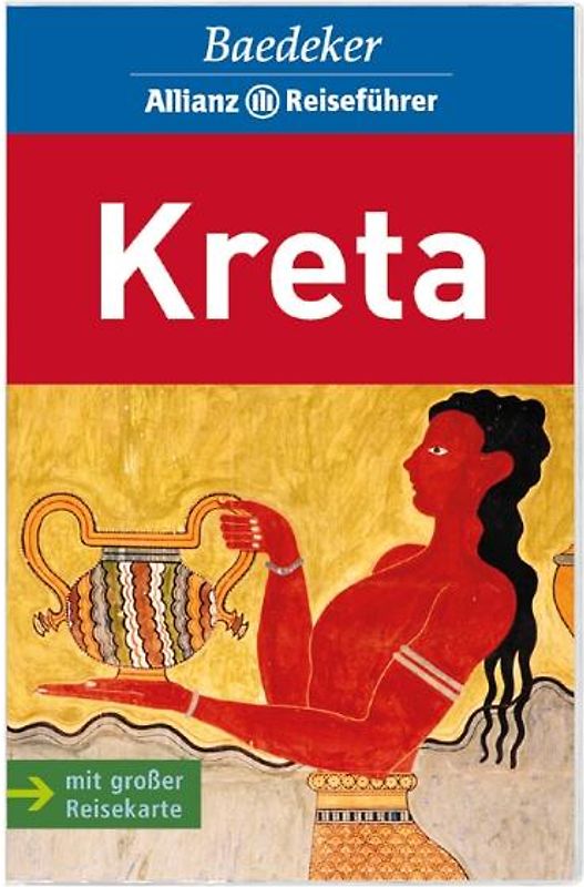 Kreta