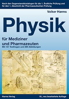 Physik