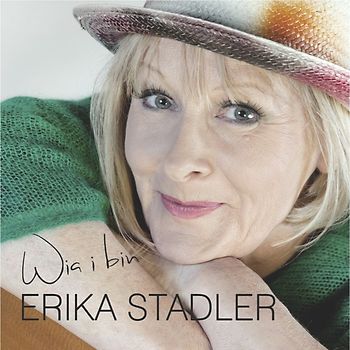 Erika Stadler - Wia I Bin