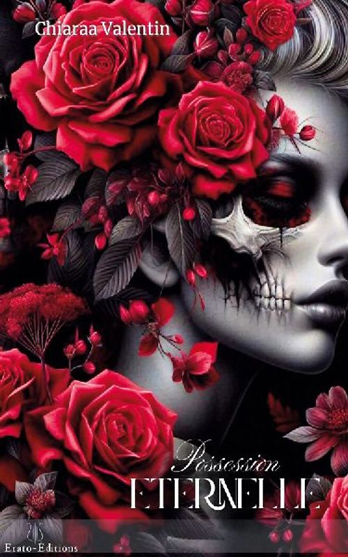 Possession Eternelle