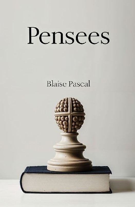 Pensees