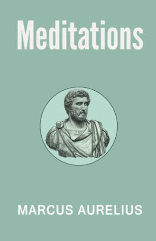Meditations
