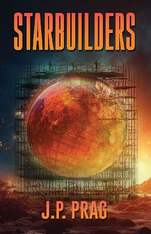 Starbuilders