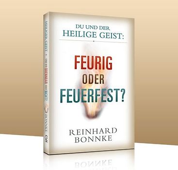 Du und der Heilige Geist