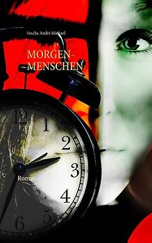 Morgenmenschen