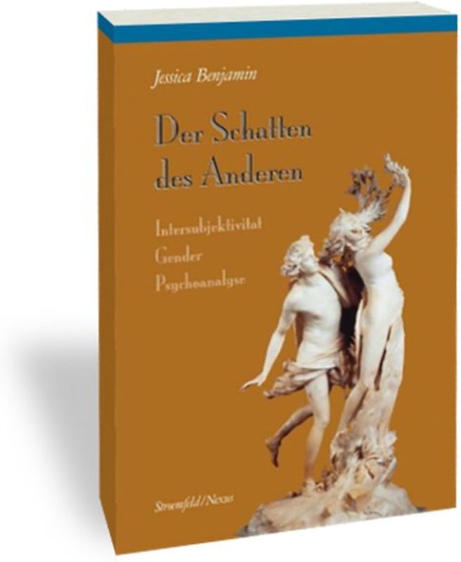 Der Schatten des Anderen