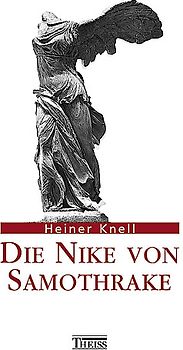 Die Nike von Samothrake