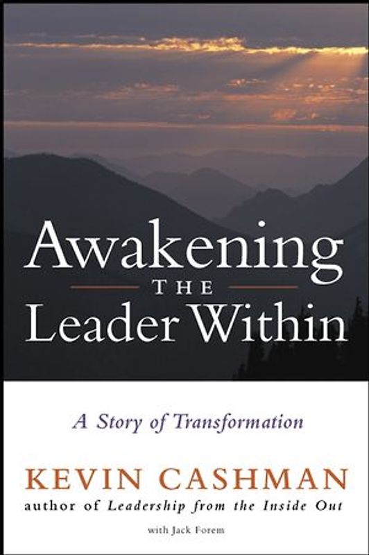 Awakening the Leader Within