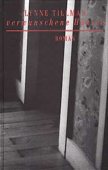 Verwunschene Häuser