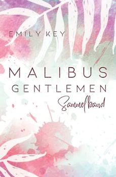 Malibus Gentlemen – Sammelband