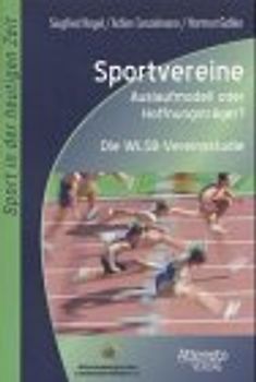 Sportvereine