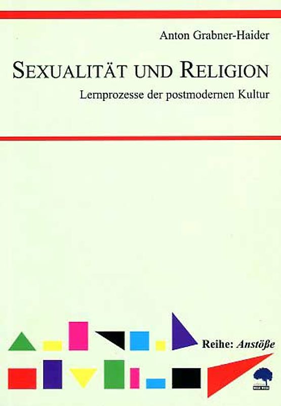 Sexualität und Religion