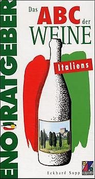 ABC der Weine Italiens