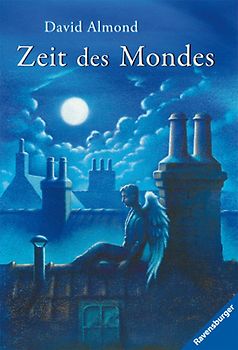 Zeit des Mondes