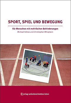 Sport, Spiel und Bewegung