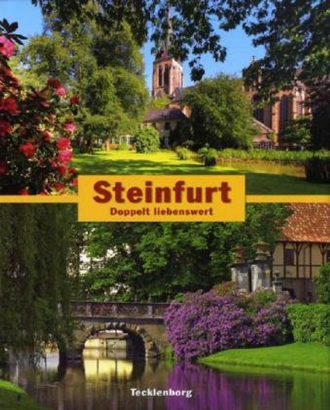 Steinfurt