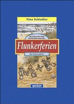 Flunkerferien