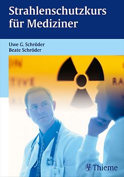 Strahlenschutz für Mediziner