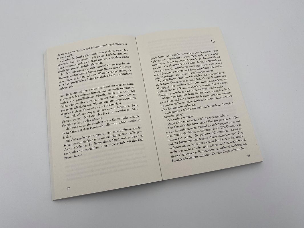 Arithmetik und Algebra / Aufgabenbuch 3