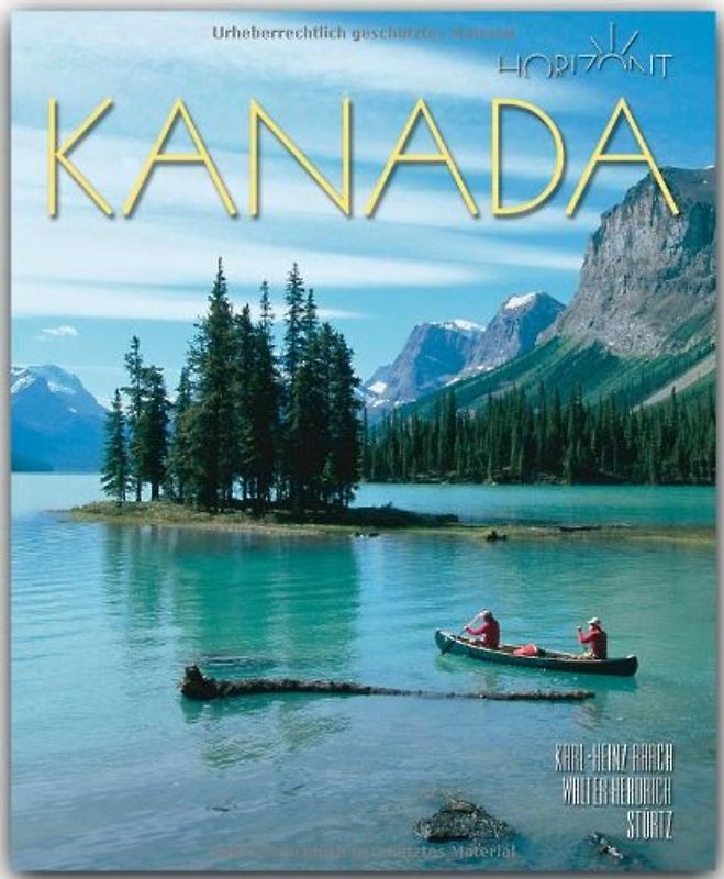 Kanada