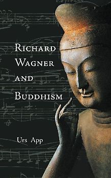 Richard Wagner and Buddhism