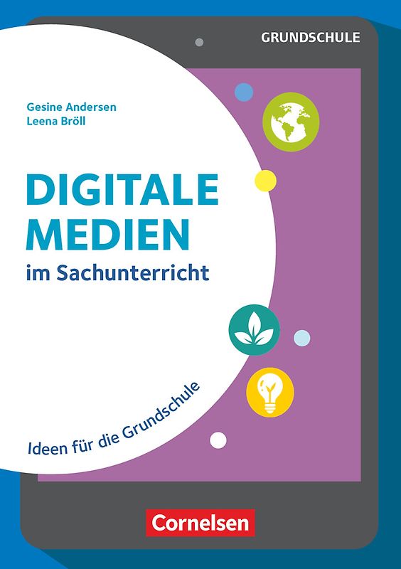 Digitale Medien