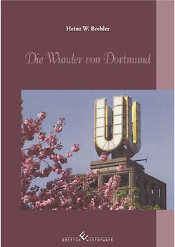 Die Wunder von Dortmund