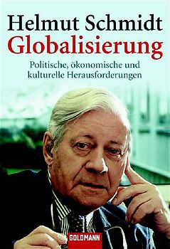 Globalisierung