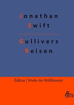 Gullivers Reisen
