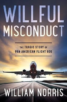 Willful Misconduct