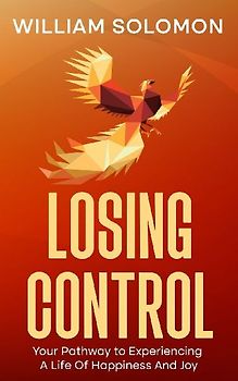 Losing Control