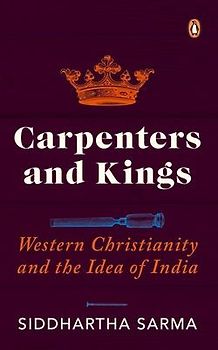 Carpenters and Kings