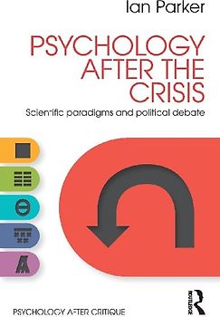 Psychology After the Crisis