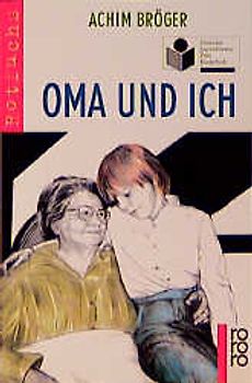 Oma und ich