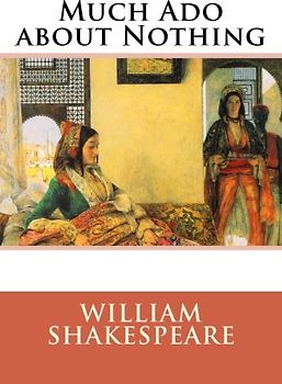 Much Ado about Nothing