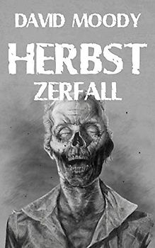 Herbst: Zerfall