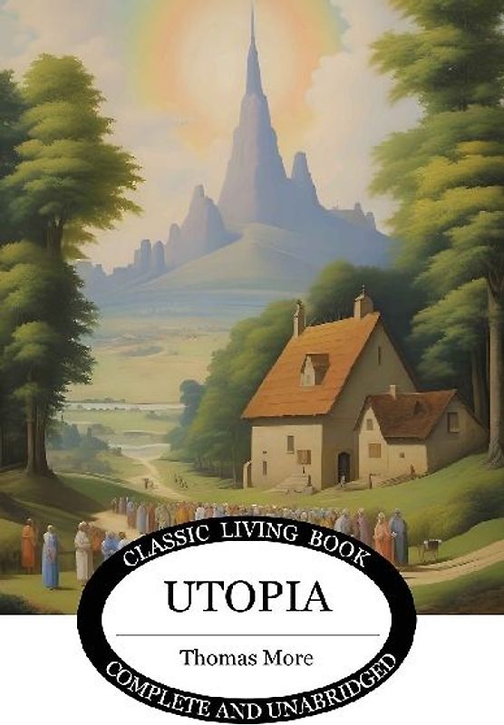 Utopia