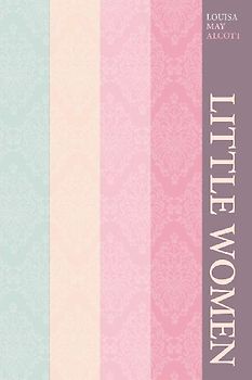 Little Women