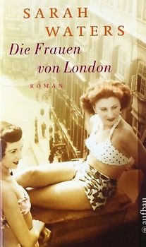 Die Frauen von London