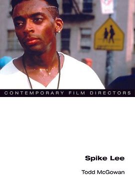 Spike Lee
