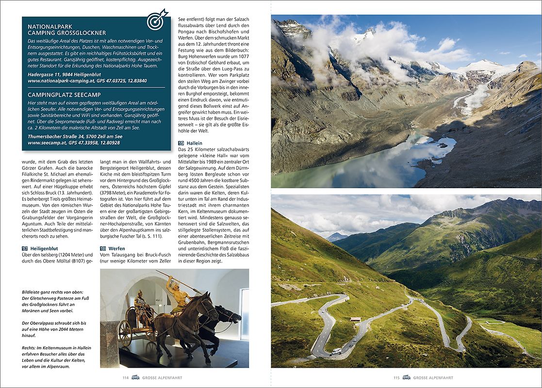 James Bond 007 - Stirb an einem anderen Tag [Special Edition] DVD