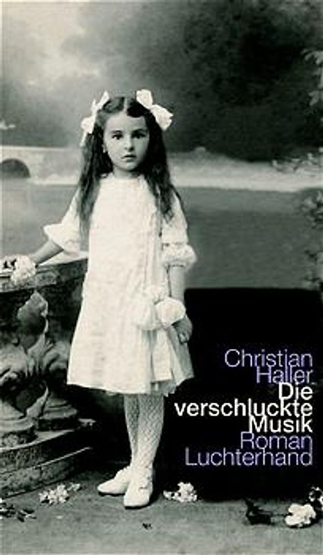 Die verschluckte Musik