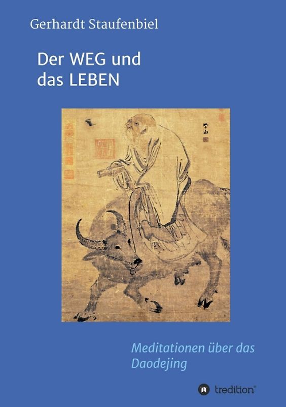 Der WEG und das LEBEN