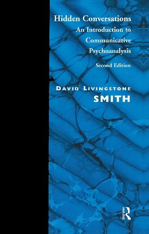 Hidden Conversations