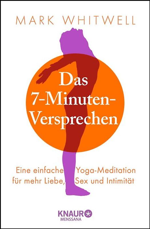 Das 7-Minuten-Versprechen