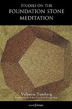 Studies on the Foundation Stone Meditation