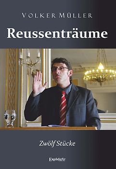 Reussenträume